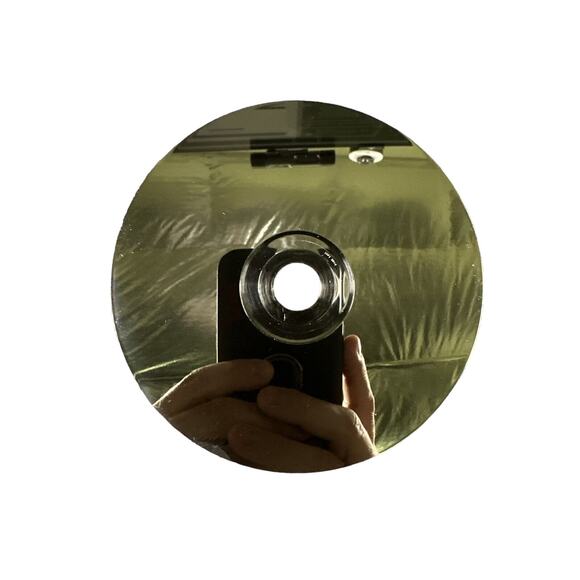 Turbo Prop Racing (Sony PlayStation 1, 1998) Complete, Tested - Picture 4 of 5